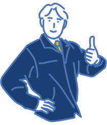 お問い合わせフォーム